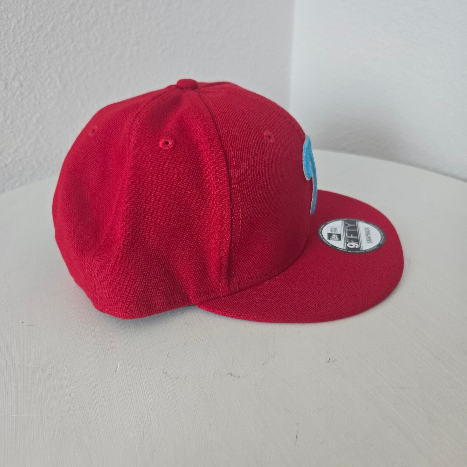 Foto 5 di 6