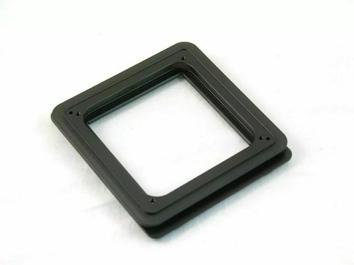 For ALPA backadapter HAA for Hasselblad V interface Digital Back MINT Hot New - Picture 2 of 3