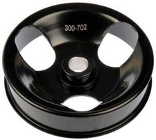 Vacuum Pump Pulley for 1994-1995 Chevrolet K2500 Suburban