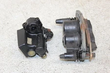 1994 KAWASAKI EX250 FRONT BRAKE MASTER CYLINDER CALIPER