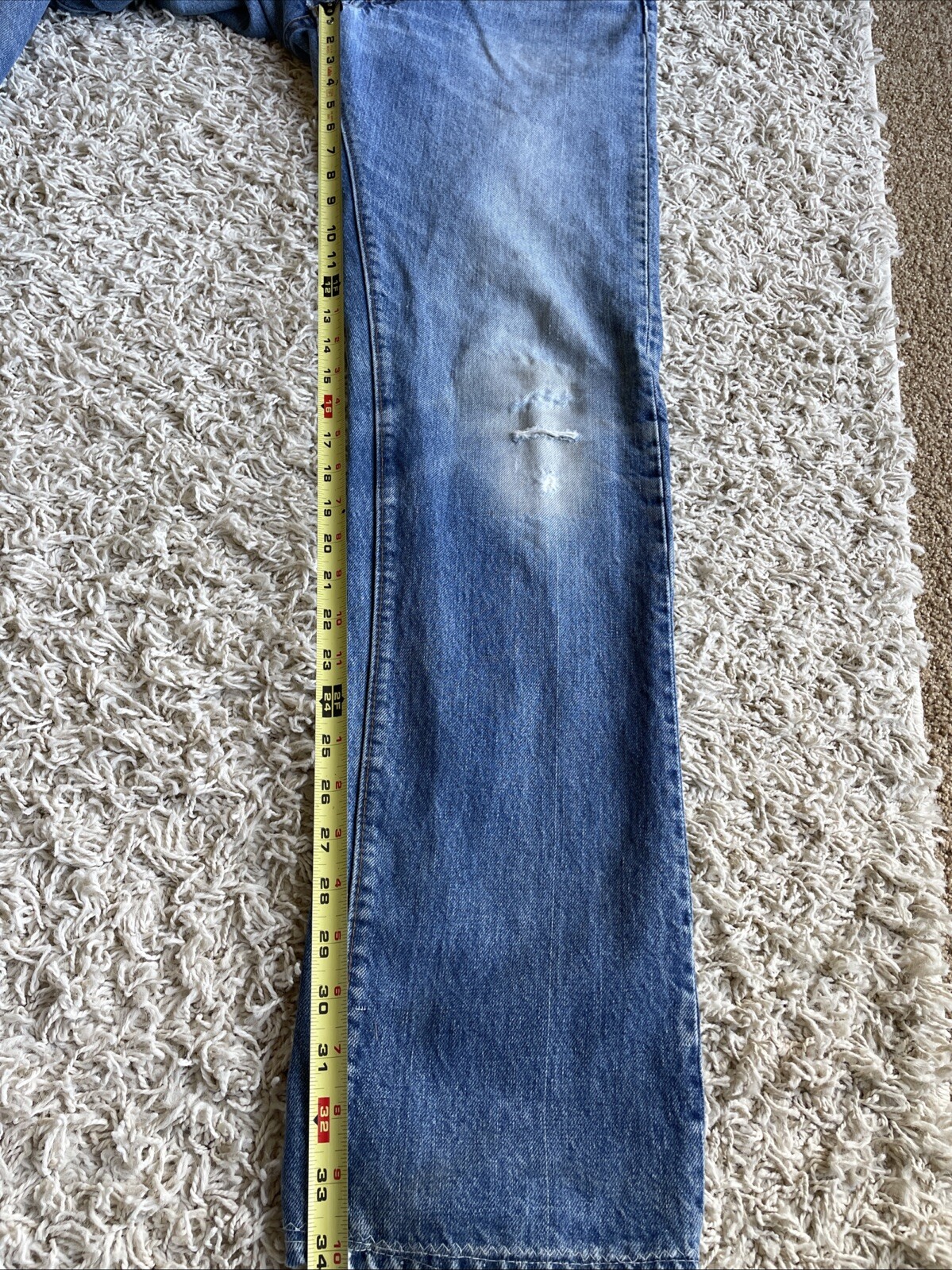 Picture 10 of 21