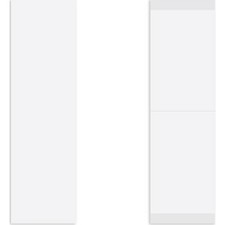 36Walker TAPE Ultra Hold Toupet Strips Klebeband Klebestreifen Perücke Kleber 