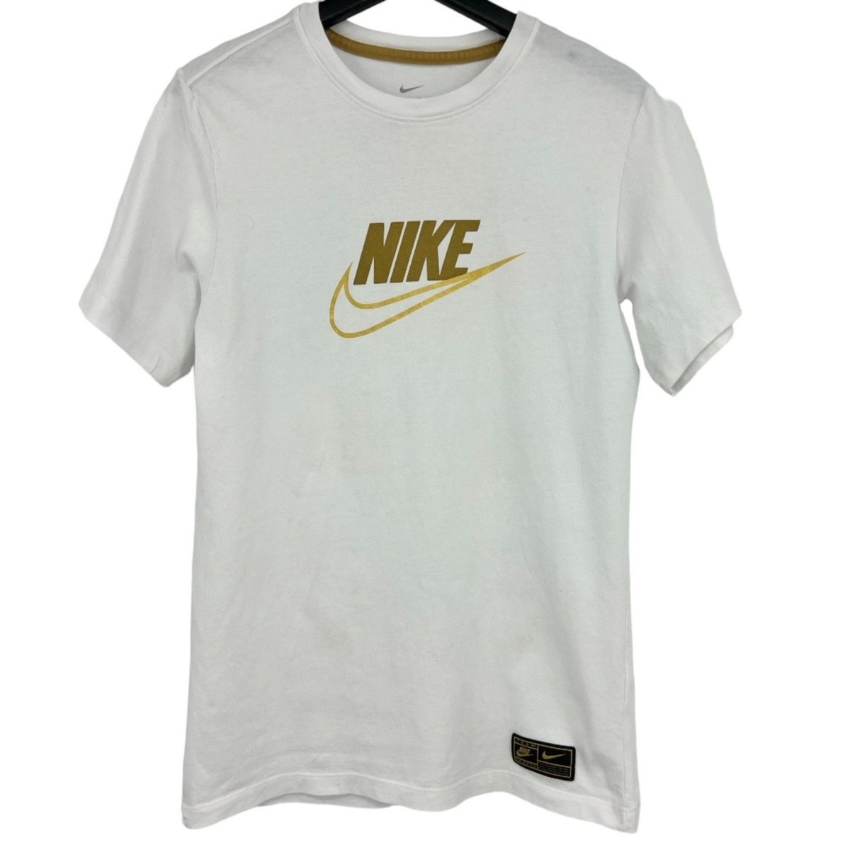 s-l1200.jpg s-l1200.jpg