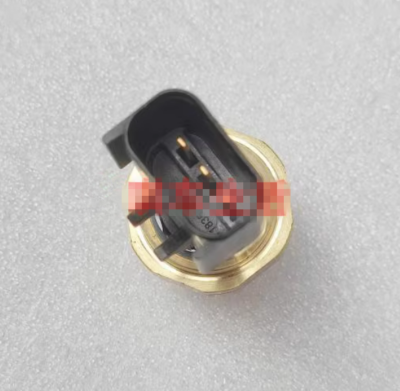1PCS NEW FIT FOR Engine 4384678 exhaust pressure sensor C4384678 