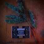 Bild 2 von 8