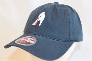 team usa hockey hat