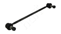 Hart Koppelstange Stabilisator Vorderachse FüR Suzuki Grand Vitara II JT TE TD
