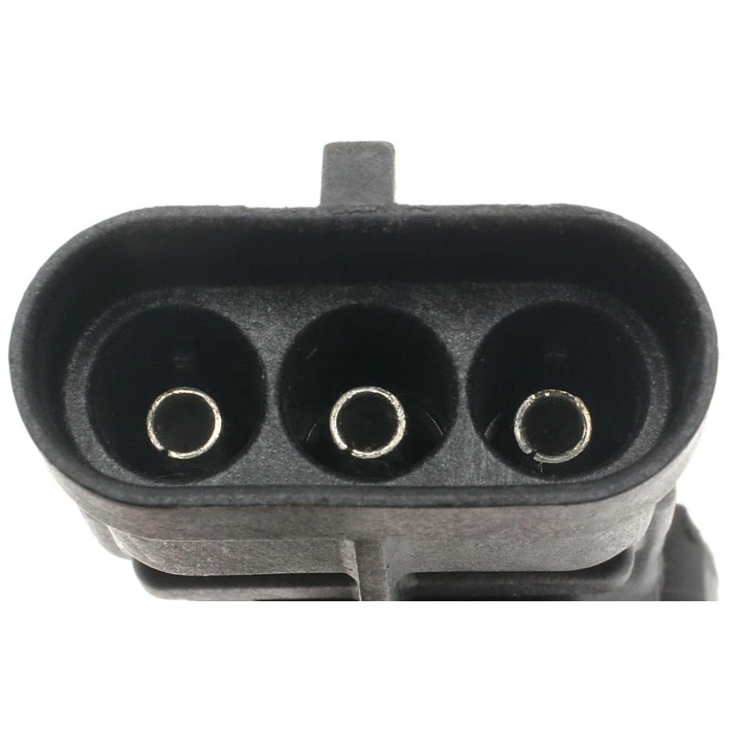 ACDelco Throttle Position Sensor 213-902 17111262 For 82-84 Chevrolet Cavalier - Image 3 of 3