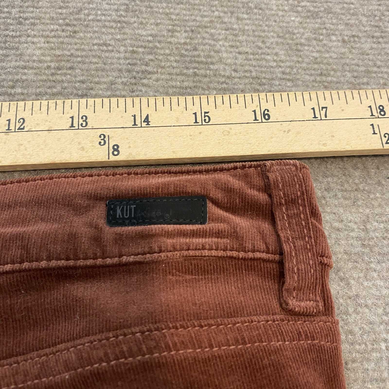 Picture 9 of 14