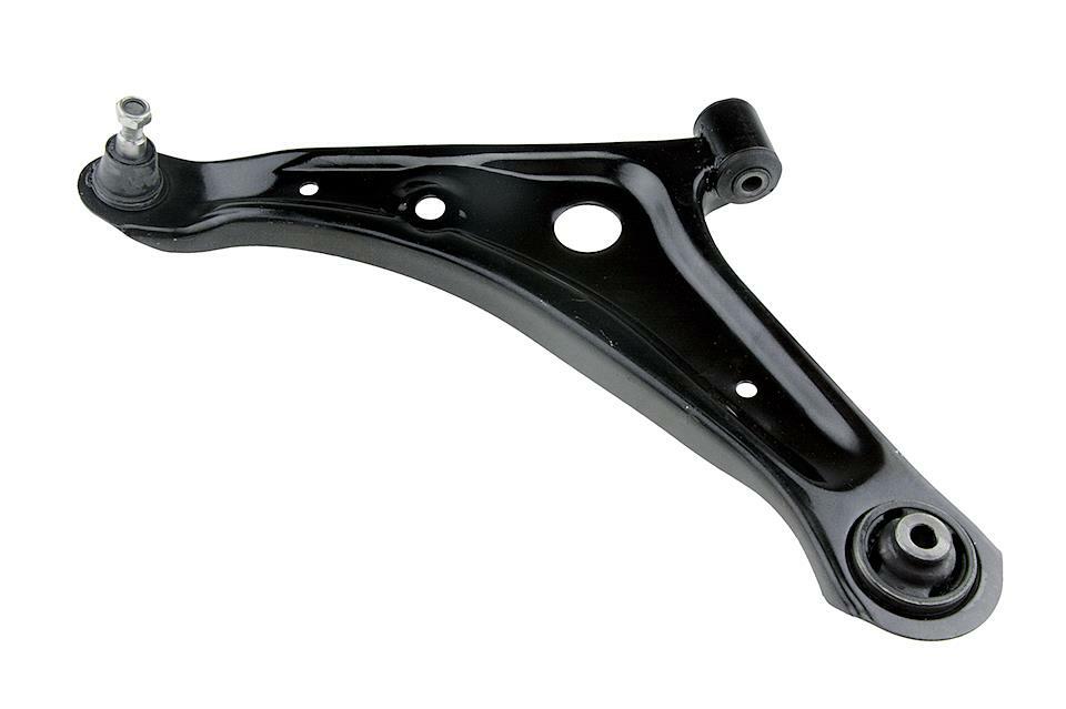 Lower Left Control Arm For Mitsubishi Space Star 2012-