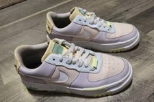 af1 pixel have a good game