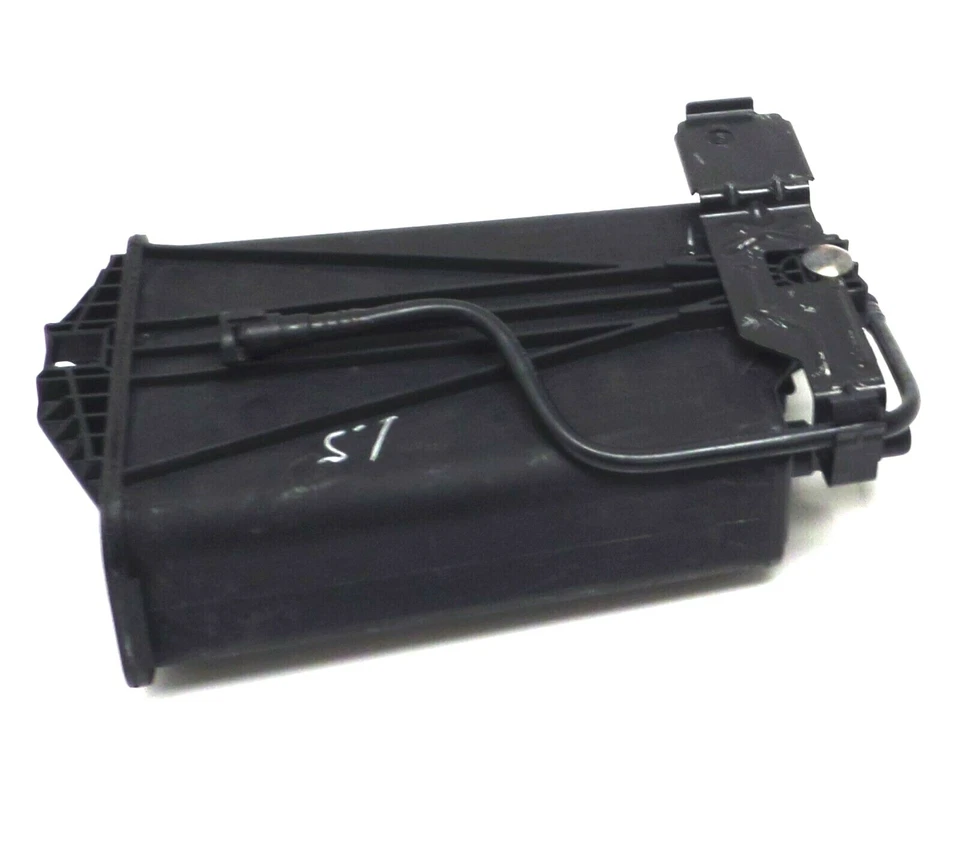 Nuevo bote evaporador tanque de combustible NOS Avalanche Escalade Silverado Tahoe Yukon Foto 4 de 4