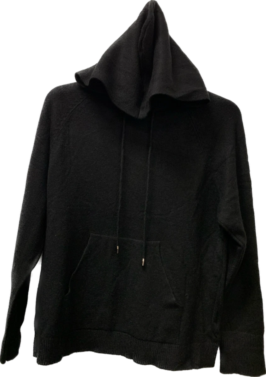 Sueter camisa Cachemira con gorro Mujer Women s Cashmere sweater hoodie