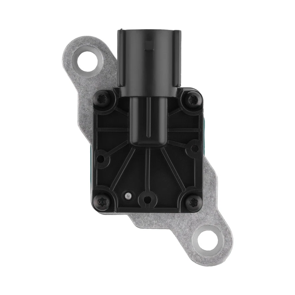 56038978AL cámara de visión trasera para Dodge RAM 1500 2500 3500 4500 2013-2015* Foto 4 de 4