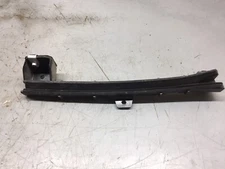 OEM 16 - 19 Cruze Rear Door Driver Side Left Window Track Channel Guide 84179119