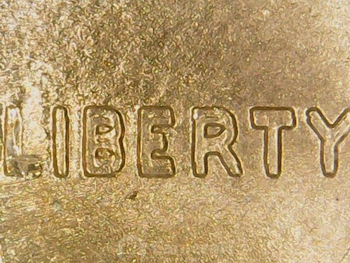 1995 Lincoln Cent Double Die Obverse NGC MS67 RD Gem BU 1995 DDO full red t1490 - Picture 3 of 11