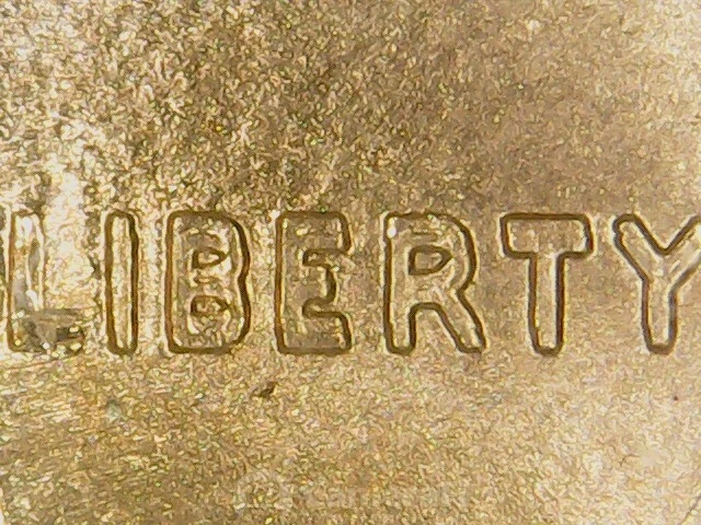 1995 Lincoln Cent Double Die Obverse NGC MS67 RD Gem BU 1995 DDO full red t1490 - Image 3 of 4