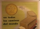 Imagen 3 de 6
