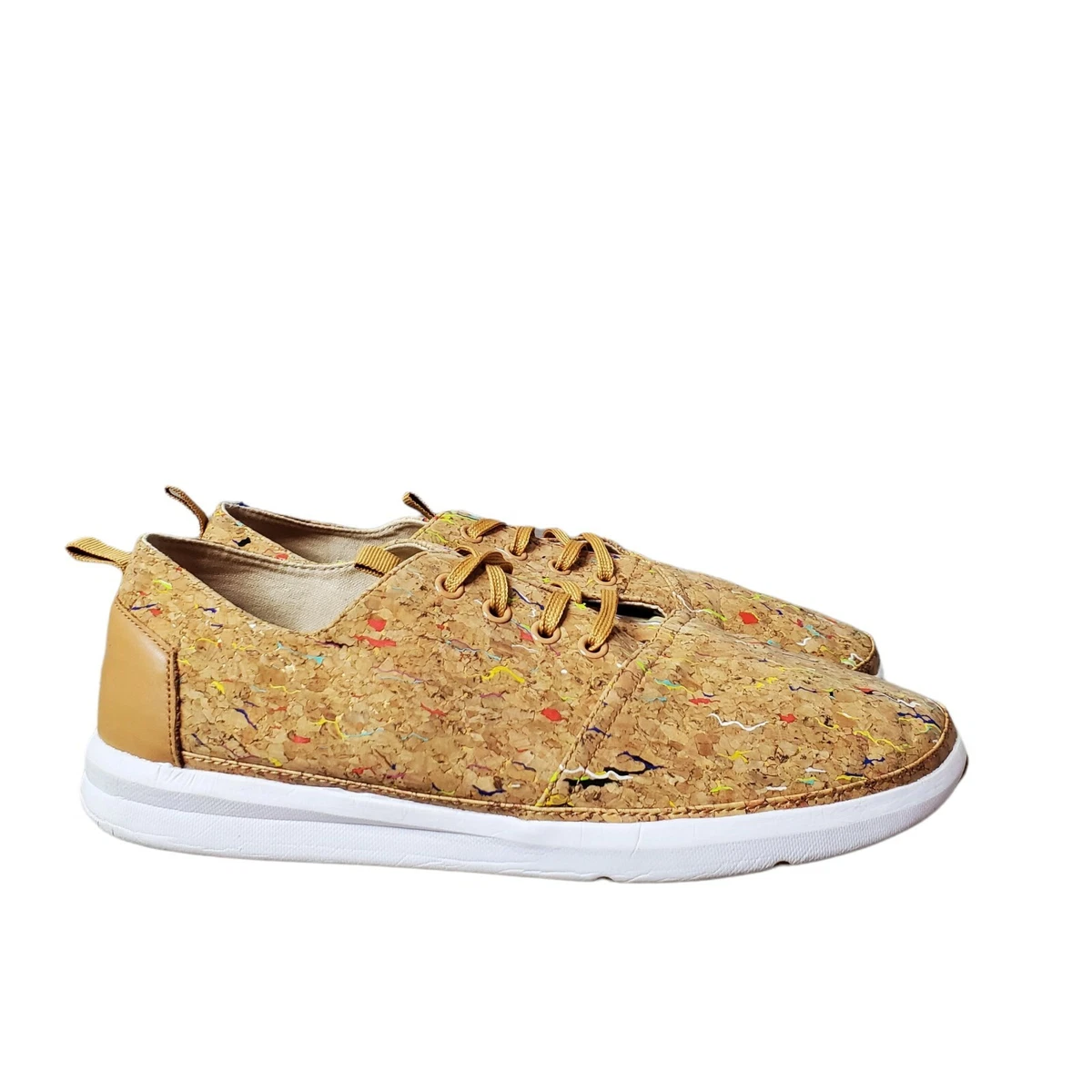 Toms altair hot sale
