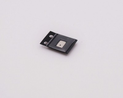 Original Sony Xperia XA1 Plus G3412 / XA2 H3113 H4113 Mikrofon SMD oben