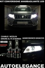 Ampoule Suzuki VITARA