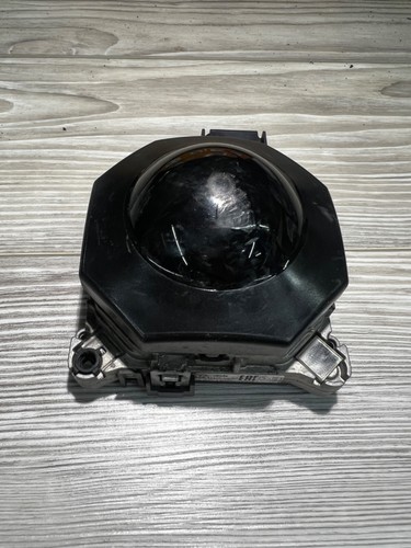 OEM 2020-2023 Audi Q7 Q8 RSQ8 SQ7 SQ8 Cruise Control Distance Sensor 4M0907561P - Picture 2 of 11