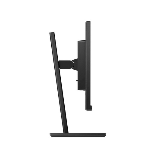 PHILIPS 272S1AE/00 MONITOR, 27 pollici, Full-HD, 1920 x 1080 Pixel Nuovo - Foto 2 di 5