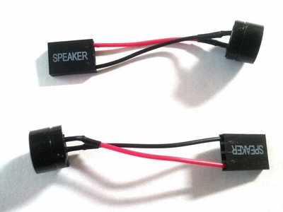 pc internal mini onboard speaker