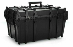 Citadel Crusade Case XL Warhammer Age of Sigmar 40K | eBay