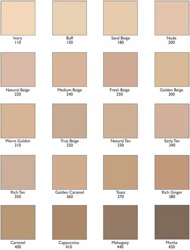 Revlon ColorStay 24 Hr Makeup Foundation Normal/Dry ~ Choose Your Shade - Image 2 of 2