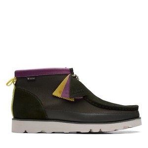 Clarks Wallabee GTX | eBay Clarks Wallabee GTX | eBay