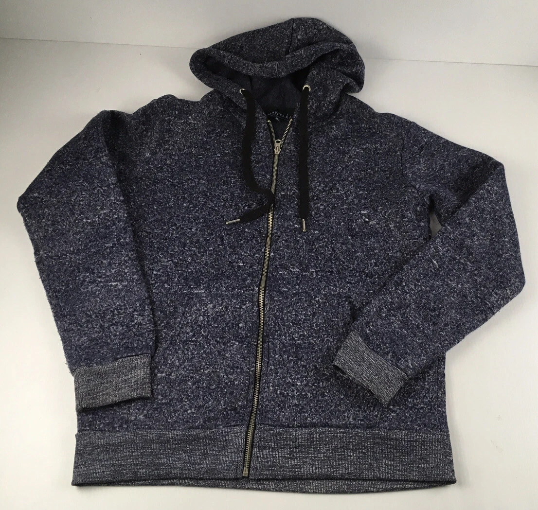 Mantaray hoodie cheap