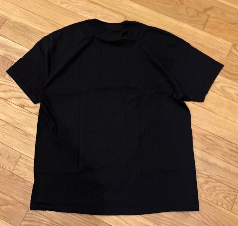DAFT PUNK GEEKS RULE Tシャツ XL DAFT PUNK Geeks Rule Silkscreen Printing T-Shirt 01 Mirror