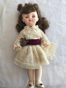 house of dolls clothing