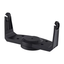Garmin Tilt/Swivel Mount STRIKER/VIVID 5cv/dv 7cv/dv/sv ECHOMAP UHD2 5/7cv 9sv