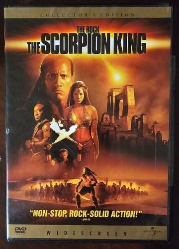 DVDS Movies PICK and CHOOSE  Action, Drama, Comedy, Flat Rate Shipping Brand New - Picture 23 of 49