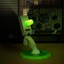 Rick-amp-Morty-LED-USB-Lampe-Portal-Gun-Paladone-Products Indexbild 1