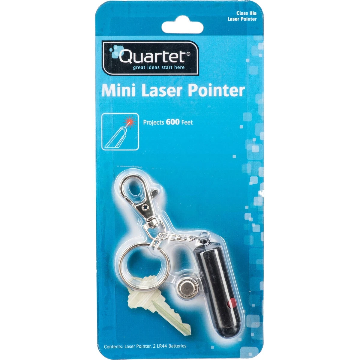 Laser light low on sale price
