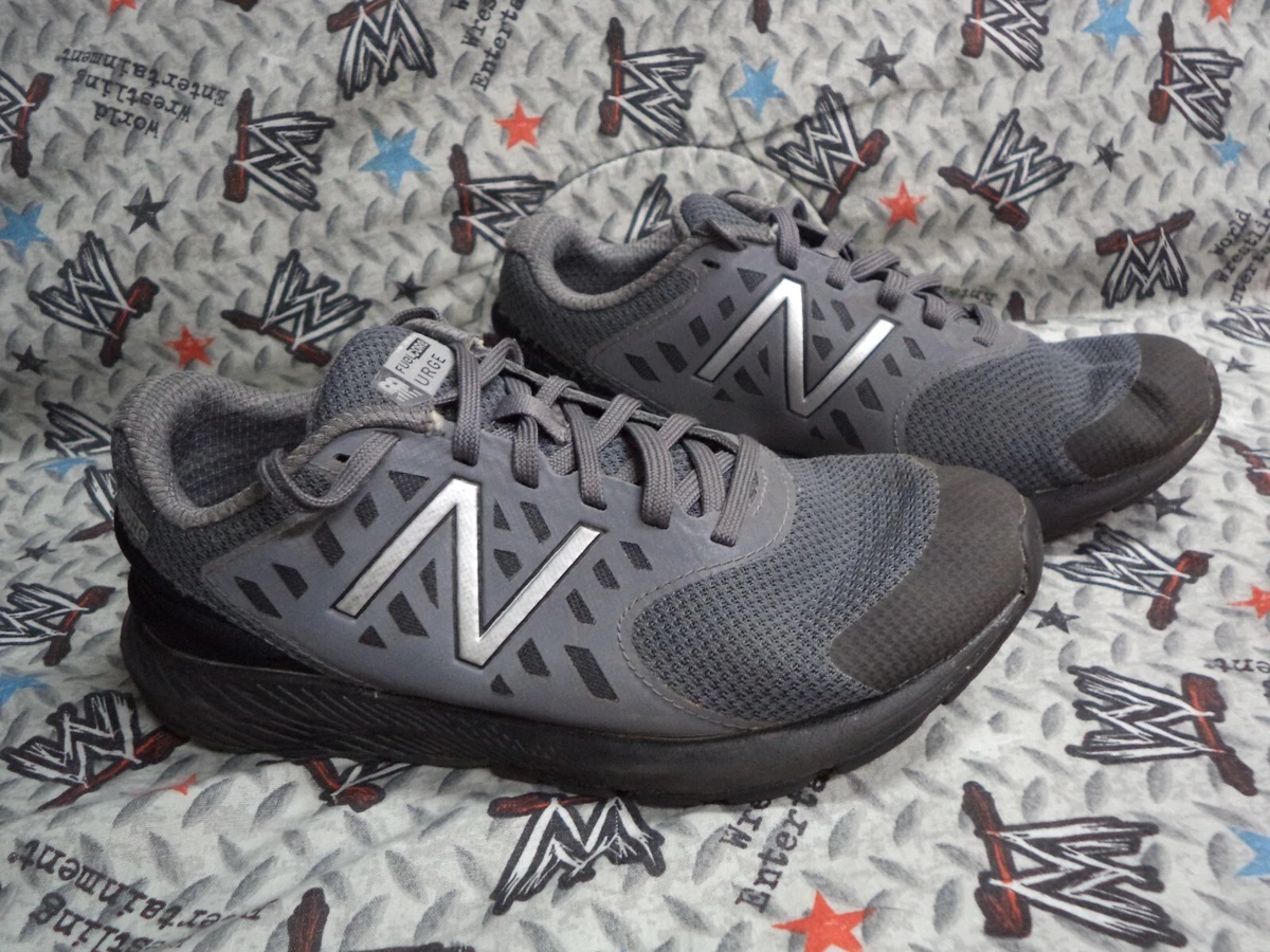 New balance cheap fuelcore flash