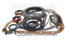 Fits Dodge 727 Transmission High Energy Rebuild Kit Tf-8 62-70