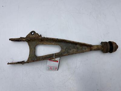 1987 - 1996 Ford F150 Front Lower Control Arm RH Passenger Side OEM