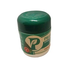 1 PHARMADERM Moisturizing Care Cream Antisep, Antim. CREAM 250ml . 8.4fl.oz