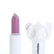 MAC NICOPANDA Collection Lipstick kawaii party Limited edition READ