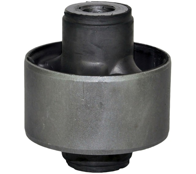 Differential Arm Diff (Rear) Bush FOR Toyota Hiace Powervan [1995