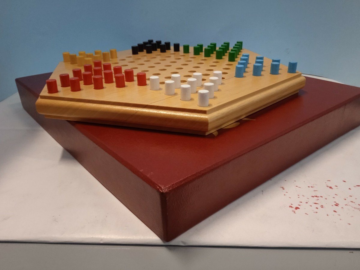 Acquista Dal Negro Top Games 30 Dama Scacchi Tria Gioco Da Tavolo