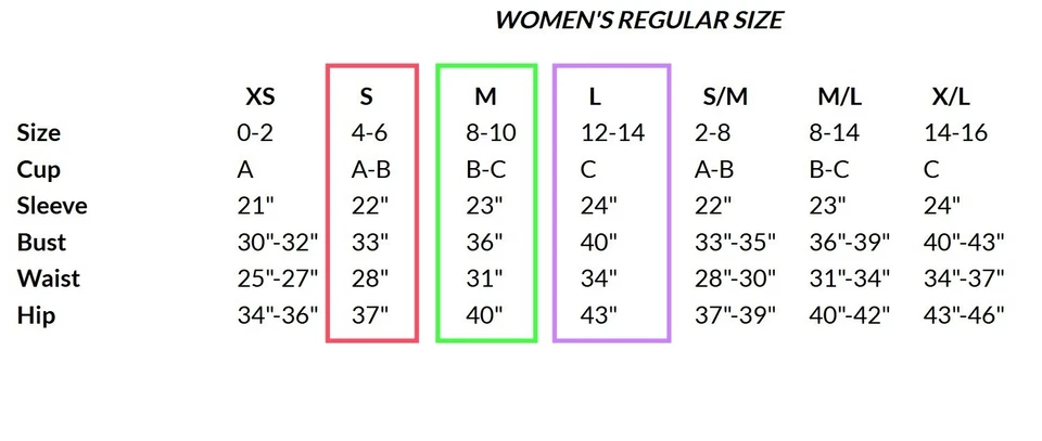 Falda lencería Music Legs cintura alta aspecto mojado cremallera frontal, negra/desnuda Foto 2 de 4