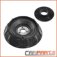 Federbeinstützlager Vorne Links oder Rechts für Hyundai Accent i10 i20 KIA Rio 3