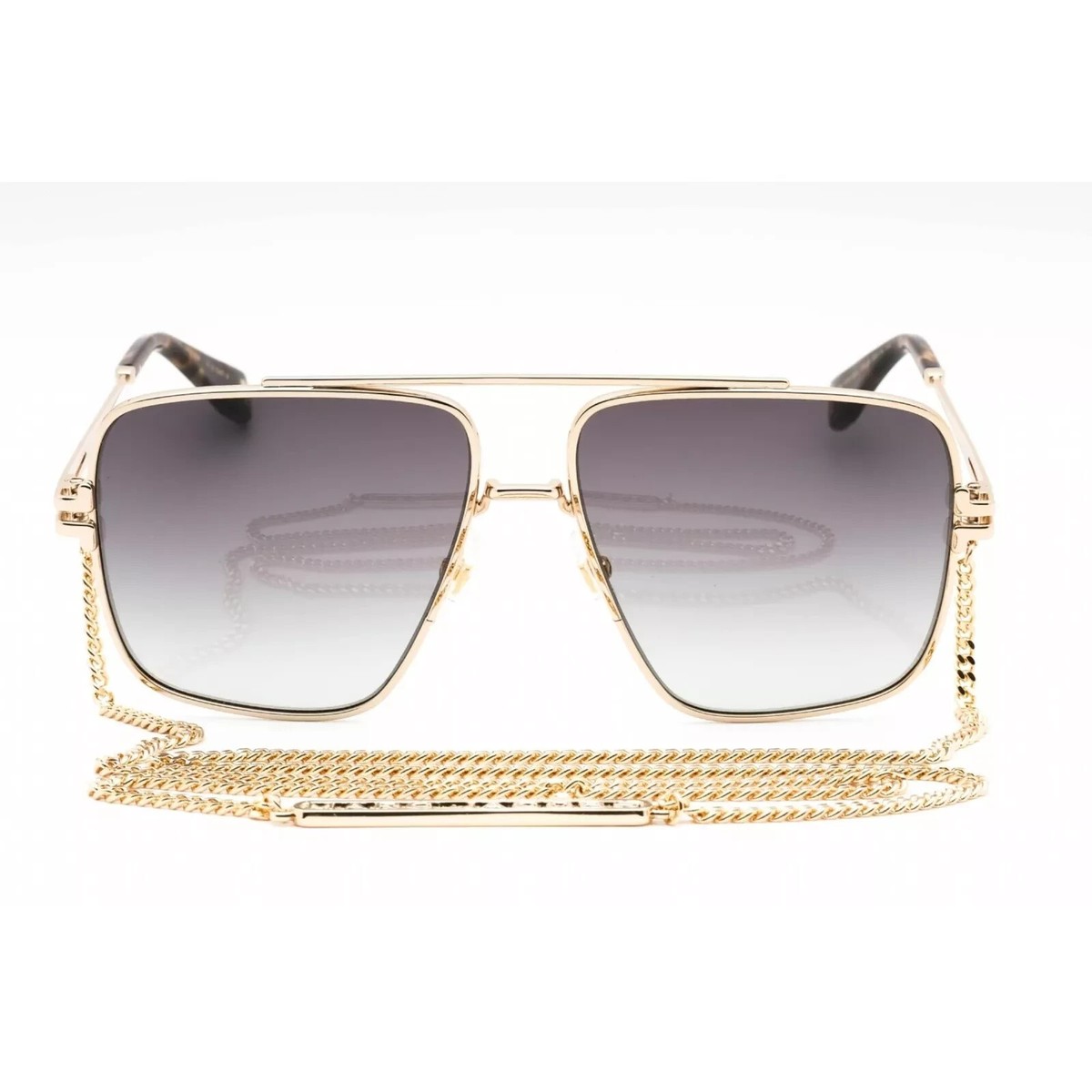 Marc Jacobs ナヒケタ フレム サンクラス MJ1091S 84J marc-jacobs-MJ1091NS-RHLM2-