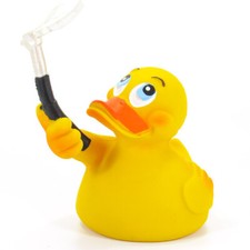 Selfie Rubber Duck, 100 All Natural Rubber Ducks