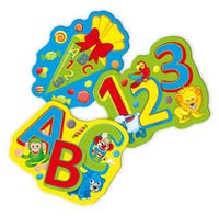 24 StüCk Tischkonfetti Schulanfang Einschulung Party Deko Schulstart SchultüTe